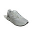 Chaussures de running adidas Duramo Sl Homme