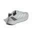 Chaussures de running adidas Duramo Sl Homme