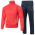 Survêtement Champion Tracksuit Rouge Homme
