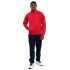 Survêtement Champion Tracksuit Rouge Homme