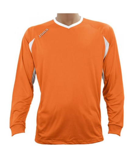 Maillot de football Joma Corinto