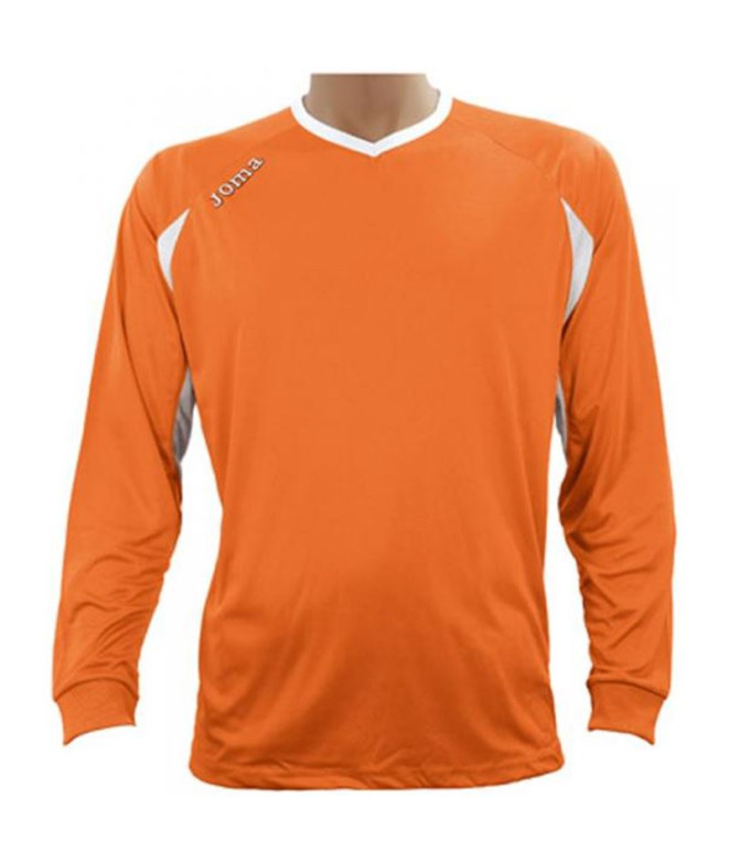 Maillot de football Joma Corinto