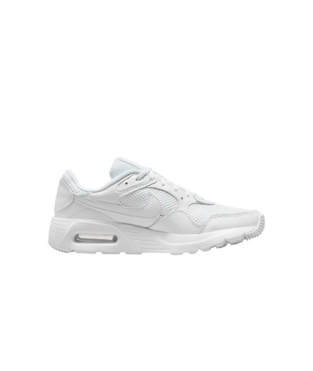 Chaussures Nike Air Max SC Femme