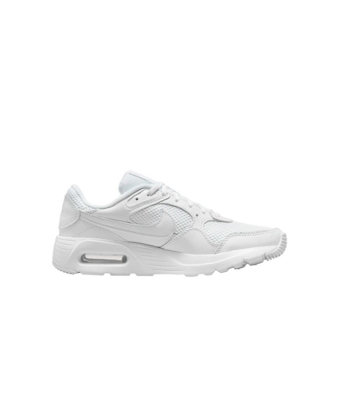 Chaussures Nike Air Max SC Femme