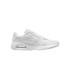 Chaussures Nike Air Max SC Femme
