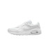 Chaussures Nike Air Max SC Femme
