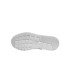 Chaussures Nike Air Max SC Femme
