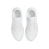 Chaussures Nike Air Max SC Femme