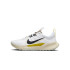 Chaussures de trail Nike Juniper Trail 2 Next Nature Me man
