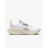 Chaussures de trail Nike Juniper Trail 2 Next Nature Me man