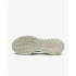 Chaussures de trail Nike Juniper Trail 2 Next Nature Me man
