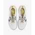 Chaussures de trail Nike Juniper Trail 2 Next Nature Me man