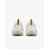 Chaussures de trail Nike Juniper Trail 2 Next Nature Me man