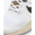 Chaussures de trail Nike Juniper Trail 2 Next Nature Me man