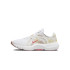 Chaussures Fitness Nike de In-Season Tr 13 Prm femme