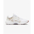 Chaussures Fitness Nike de In-Season Tr 13 Prm femme