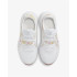 Chaussures Fitness Nike de In-Season Tr 13 Prm femme