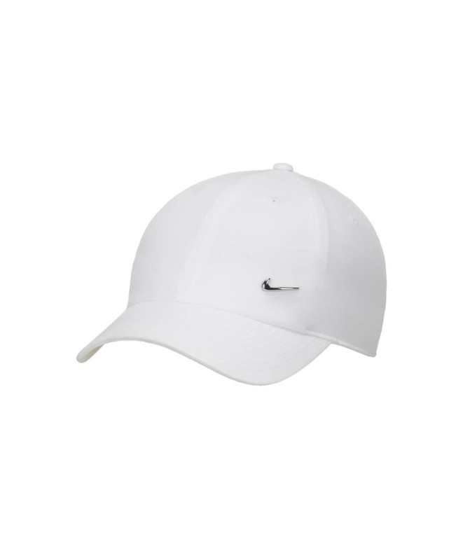 Casquette Nike U Nk Df Club