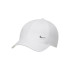 Casquette Nike U Nk Df Club