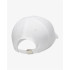 Casquette Nike U Nk Df Club