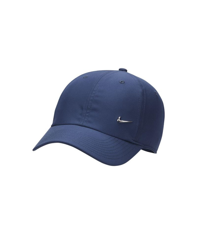 Cap Nike U Nk Df Club