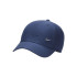 Cap Nike U Nk Df Club