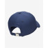 Cap Nike U Nk Df Club