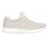 Chaussures Skechers Summits - Fun Flare Chaussures pour femmes