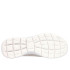 Chaussures Skechers Summits - Fun Flare Chaussures pour femmes