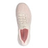 Chaussures Skechers Summits - Fun Flare Chaussures pour femmes
