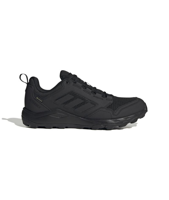 Montagne Chaussures adidas Terrex Tracerocker 2...