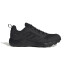 Montagne Chaussures adidas Terrex Tracerocker 2 Gtx Homme