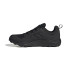 Montagne Chaussures adidas Terrex Tracerocker 2 Gtx Homme