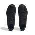Montagne Chaussures adidas Terrex Tracerocker 2 Gtx Homme