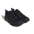 Montagne Chaussures adidas Terrex Tracerocker 2 Gtx Homme
