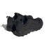 Montagne Chaussures adidas Terrex Tracerocker 2 Gtx Homme