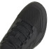Montagne Chaussures adidas Terrex Tracerocker 2 Gtx Homme