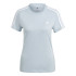T-shirt adidas 3S Femme
