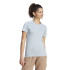 T-shirt adidas 3S Femme