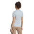 T-shirt adidas 3S Femme