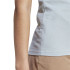T-shirt adidas 3S Femme