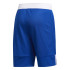 Pantalon de basket adidas 3G Spee Rev Pantalon de basket pour hommes