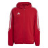 Football adidas Coupe-vent de Tiro23 Lb Homme