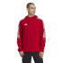 Football adidas Coupe-vent de Tiro23 Lb Homme