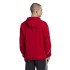 Football adidas Coupe-vent de Tiro23 Lb Homme
