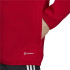Football adidas Coupe-vent de Tiro23 Lb Homme