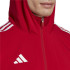 Football adidas Coupe-vent de Tiro23 Lb Homme