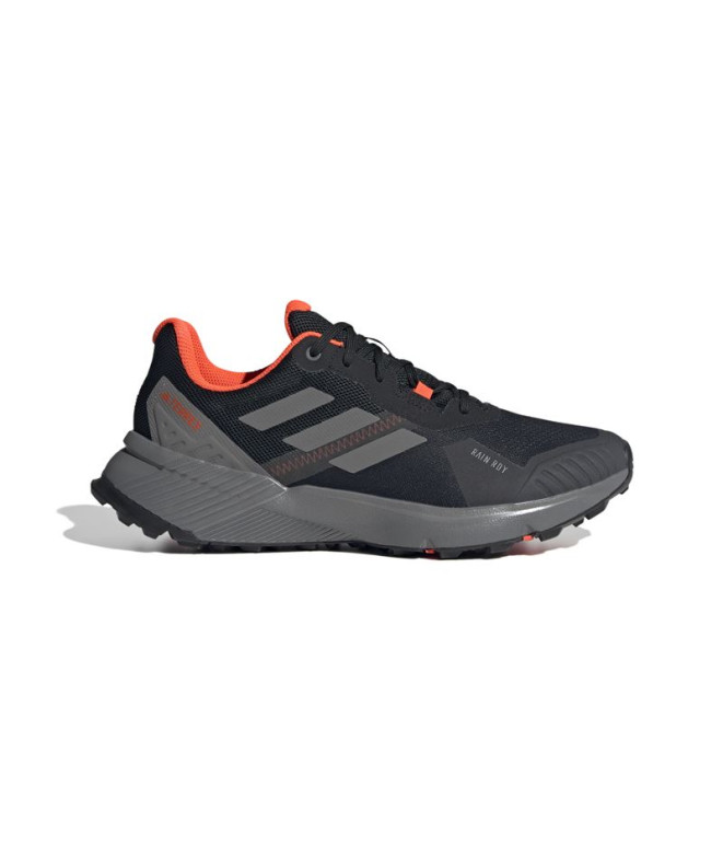 Chaussures de montagne adidas Terrex Soulstride...