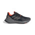 Chaussures de montagne adidas Terrex Soulstride R.Rdy Homme