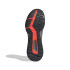 Chaussures de montagne adidas Terrex Soulstride R.Rdy Homme